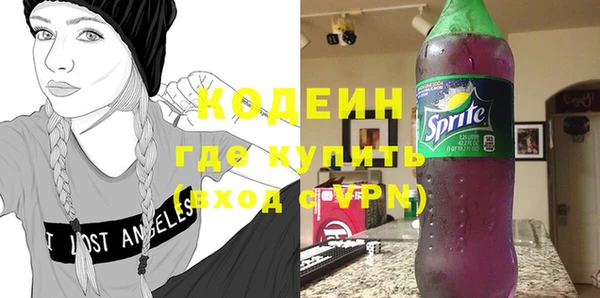 сатива Беслан